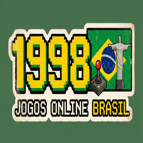 1998